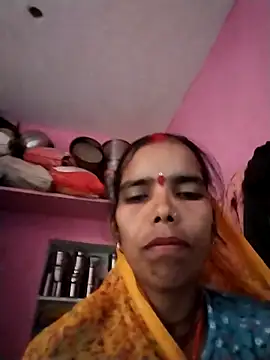 Chetna sharma online show from 12/23/25, 09:30