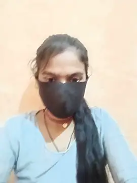 Snapshot of Chetna_sharma chatting on 07/23/26, 07:49 Chetna sharma online show from 07/23/26, 07:49
