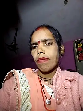 Snapshot of Chetna_sharma chatting on 02/05/26, 02:35 Chetna sharma online show from 02/05/26, 02:35