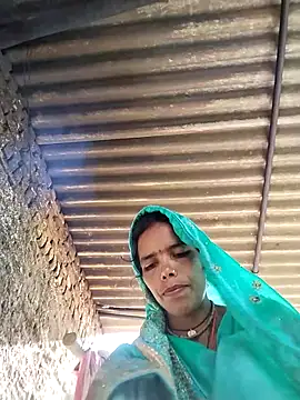 Snapshot of Chetna_sharma chatting on 02/07/26, 04:20 Chetna sharma online show from 02/07/26, 04:20
