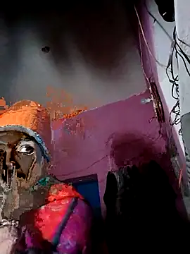 Chetna sharma online show from 01/11/26, 12:39