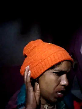 Chetna sharma online show from 12/13/25, 11:22