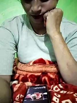 Chetna sharma online show from 12/02/25, 10:28