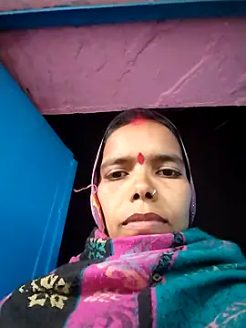 Chetna sharma online show from 01/08/26, 11:38