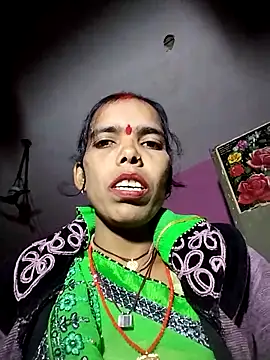 Snapshot of Chetna_sharma chatting on 02/04/26, 02:01 Chetna sharma online show from 02/04/26, 02:01