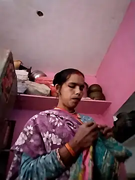 Chetna sharma online show from 01/07/26, 09:47