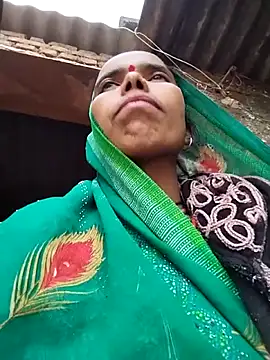 Chetna sharma online show from 12/21/25, 11:01