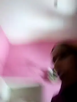 Chetna sharma online show from 01/06/26, 03:05