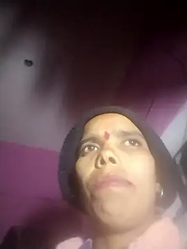 Chetna sharma online show from 01/12/26, 05:20