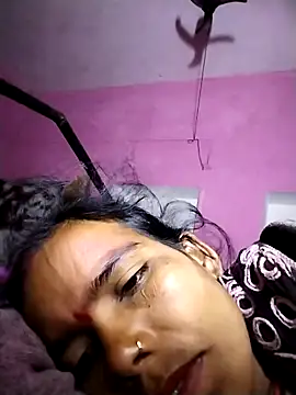 Chetna sharma online show from 12/15/25, 12:49