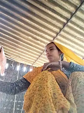 Chetna sharma online show from 01/12/26, 05:14