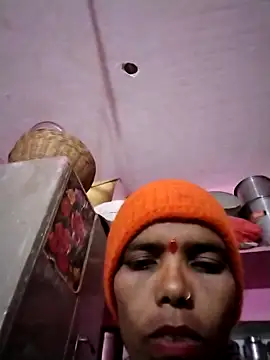 Chetna sharma online show from 12/15/25, 12:55