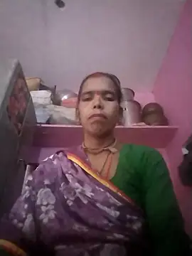 Chetna sharma online show from 01/14/26, 09:02