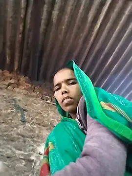 Chetna sharma online show from 12/22/25, 03:28