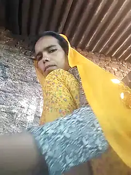 Chetna sharma online show from 01/15/26, 04:38