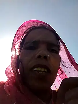 Snapshot of Chetna_sharma chatting on 02/08/26, 05:27 Chetna sharma online show from 02/08/26, 05:27