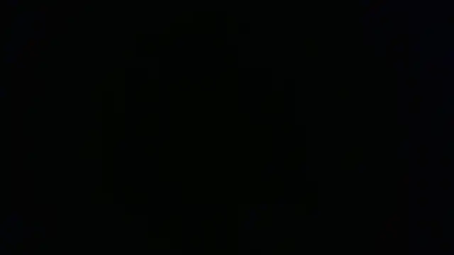 cannonball765309 online show from 04/08/26, 09:44