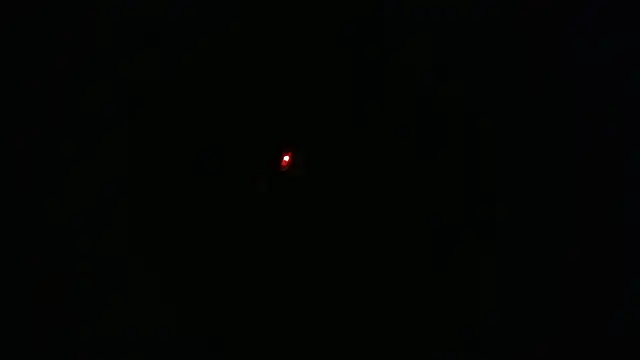 cannonball765309 online show from 03/25/26, 01:17