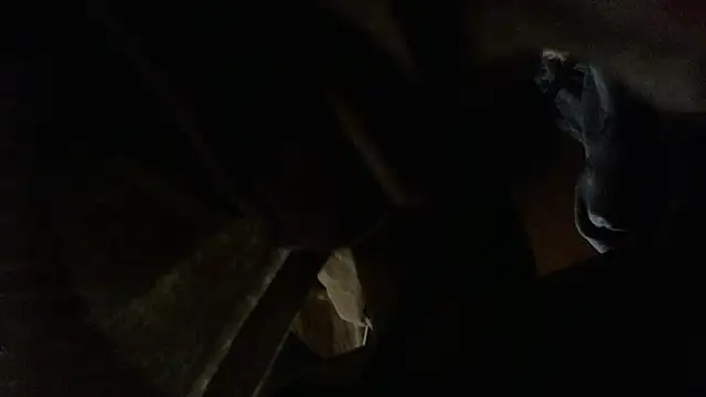 cannonball765309 online show from 03/15/26, 09:22