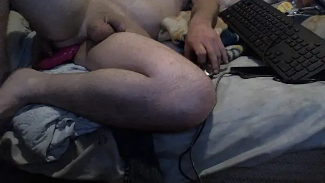 cannonball765309 online show from 03/27/26, 05:36