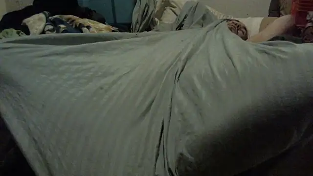 cannonball765309 online show from 03/30/26, 05:03