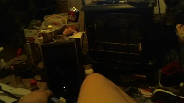 cannonball765309 online show from 03/28/26, 07:04