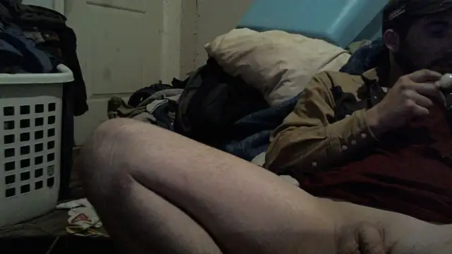 cannonball765309 online show from 03/18/26, 11:59