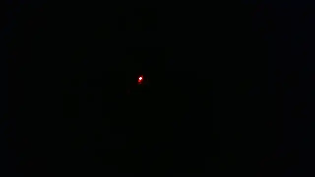 cannonball765309 online show from 03/24/26, 01:11