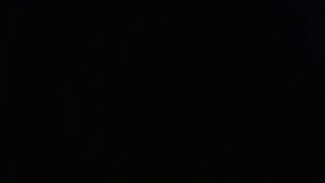 cannonball765309 online show from 04/07/26, 09:38