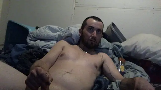 cannonball765309 online show from 03/28/26, 05:41