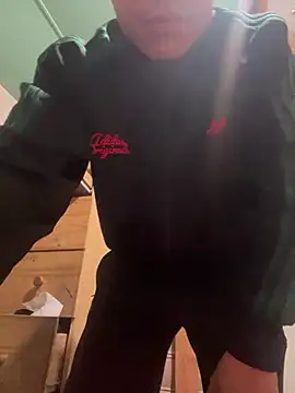 Snapshot of Imnotabatman45 chatting on 02/17/26, 02:03 Imnotabatman45 online show from 02/17/26, 02:03