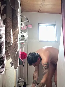 Snapshot of Imnotabatman45 chatting on 02/21/26, 11:40 Imnotabatman45 online show from 02/21/26, 11:40