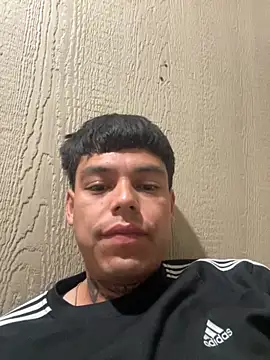 Snapshot of Imnotabatman45 chatting on 12/02/25, 11:56 Imnotabatman45 online show from 12/02/25, 11:56