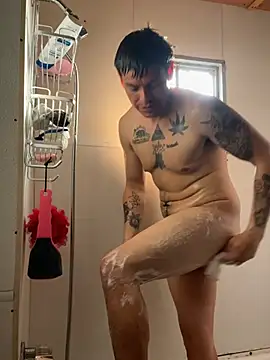 Snapshot of Imnotabatman45 chatting on 02/27/26, 11:48 Imnotabatman45 online show from 02/27/26, 11:48