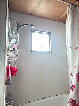 Imnotabatman45 online show from 04/08/26, 11:17