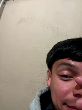 Snapshot of Imnotabatman45 chatting on 12/05/25, 03:38 Imnotabatman45 online show from 12/05/25, 03:38