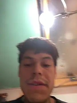 Imnotabatman45 online show from 03/19/26, 01:00