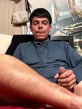 Snapshot of Imnotabatman45 chatting on 01/15/26, 12:47 Imnotabatman45 online show from 01/15/26, 12:47