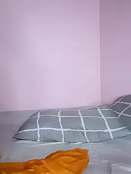 Snapshot of Lovely_Ladyboy_star chatting on 12/18/25, 05:12 Lovely Ladyboy star online show from 12/18/25, 05:12