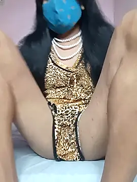 Snapshot of Lovely_Ladyboy_star chatting on 01/07/26, 06:29 Lovely Ladyboy star online show from 01/07/26, 06:29