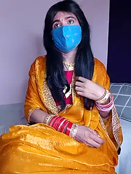 Snapshot of Lovely_Ladyboy_star chatting on 12/16/25, 05:06 Lovely Ladyboy star online show from 12/16/25, 05:06