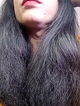 Snapshot of Lovely_Ladyboy_star chatting on 01/06/26, 06:12 Lovely Ladyboy star online show from 01/06/26, 06:12