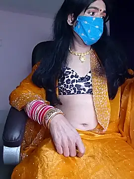 Snapshot of Lovely_Ladyboy_star chatting on 12/20/25, 06:11 Lovely Ladyboy star online show from 12/20/25, 06:11