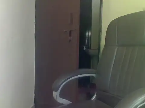 Snapshot of Lovely_Ladyboy_star chatting on 02/18/26, 05:09 Lovely Ladyboy star online show from 02/18/26, 05:09