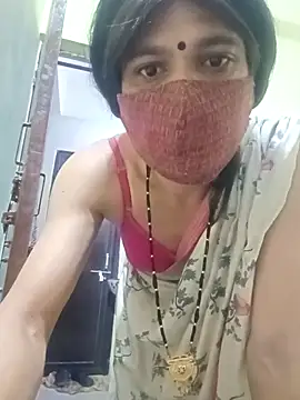 Lovely Ladyboy star online show from 03/11/26, 06:57