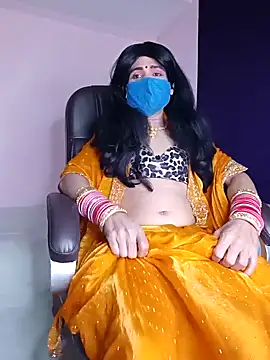 Snapshot of Lovely_Ladyboy_star chatting on 12/21/25, 06:20 Lovely Ladyboy star online show from 12/21/25, 06:20