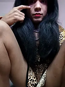 Snapshot of Lovely_Ladyboy_star chatting on 01/07/26, 06:46 Lovely Ladyboy star online show from 01/07/26, 06:46