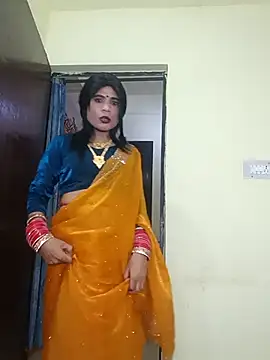 Lovely Ladyboy star online show from 03/10/26, 03:10