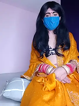 Snapshot of Lovely_Ladyboy_star chatting on 12/19/25, 06:49 Lovely Ladyboy star online show from 12/19/25, 06:49