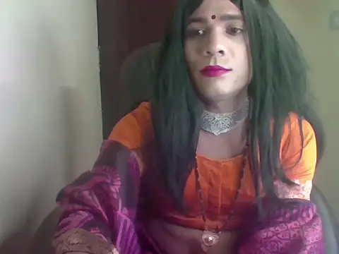 Snapshot of Lovely_Ladyboy_star chatting on 02/10/26, 07:02 Lovely Ladyboy star online show from 02/10/26, 07:02